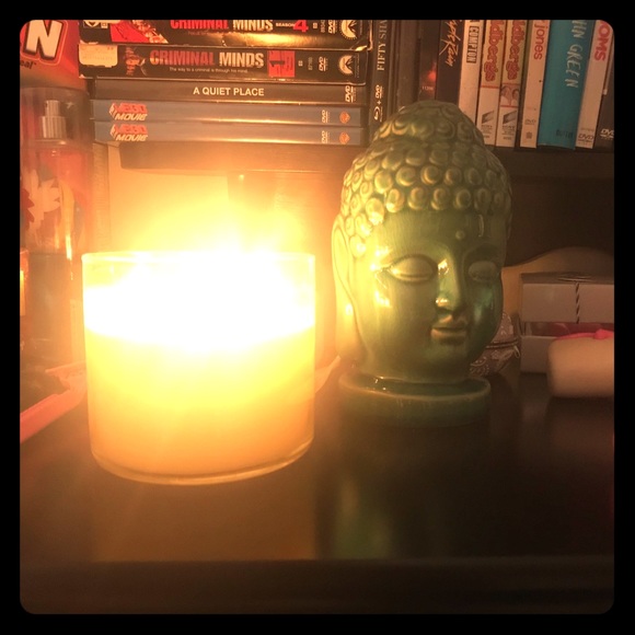 Meet your Posher, Katrice - Picture 1 of 7